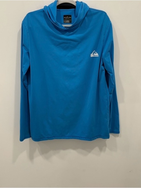Quiksilver Other - Rashguard